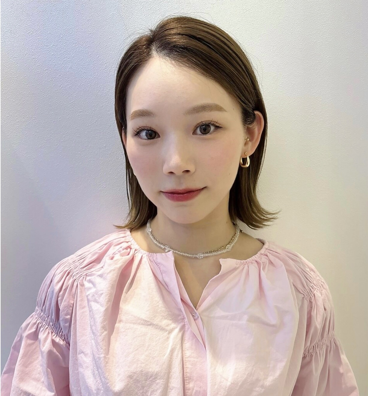 Staff1