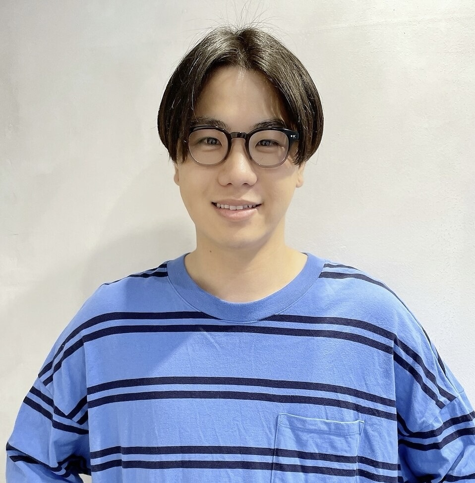 Staff3
