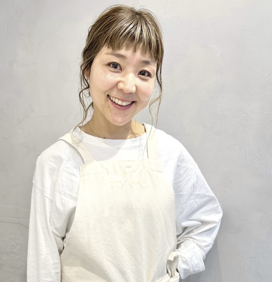 Staff2