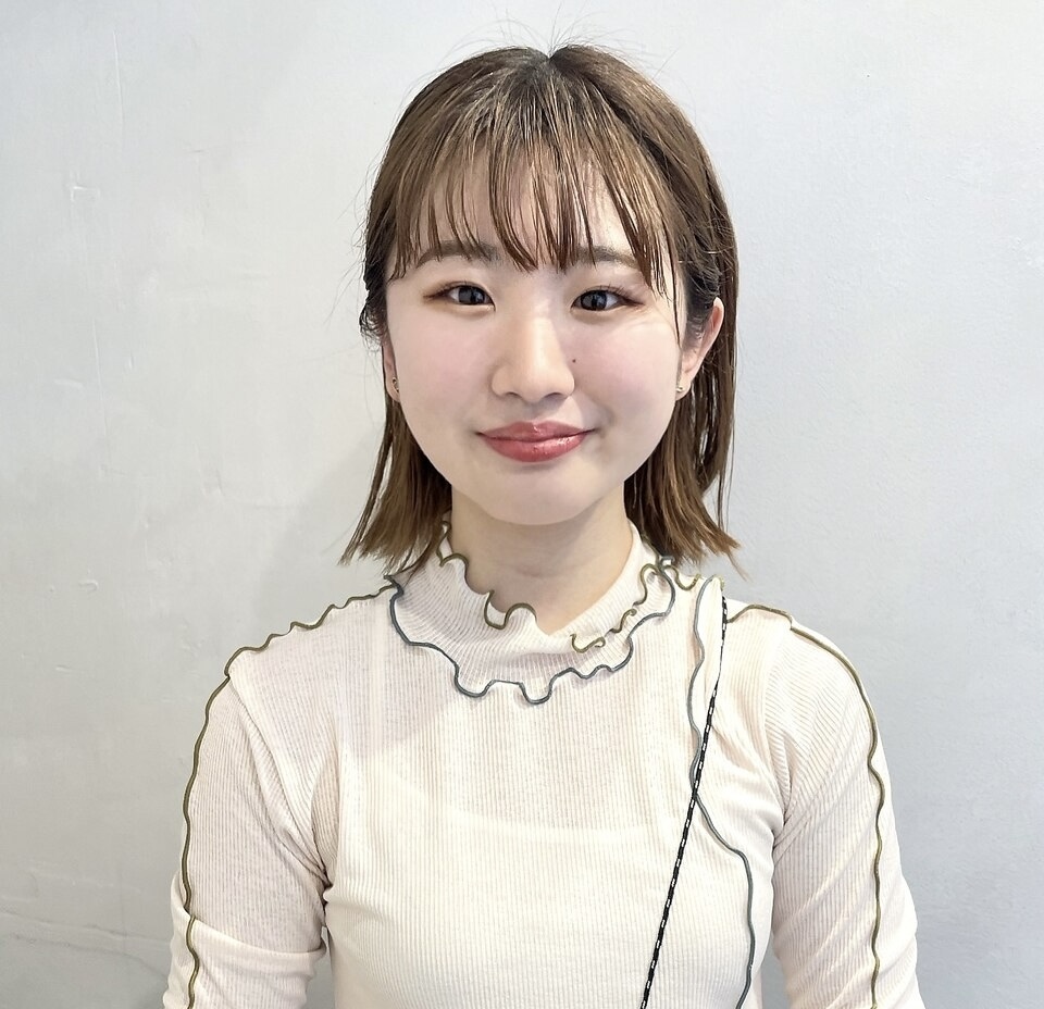 Staff4